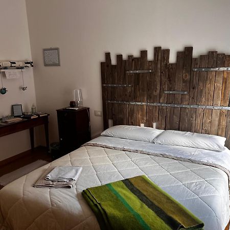 A Casa Di Gia Gia Apartamento Bolonha Exterior foto